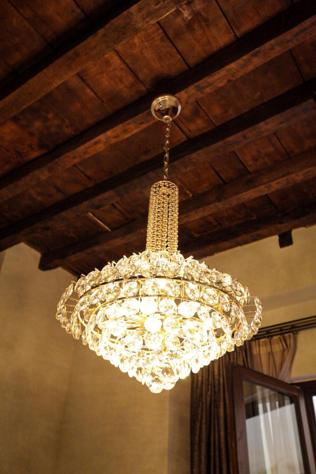Anahita Boutique Hotel Малага Екстериор снимка
